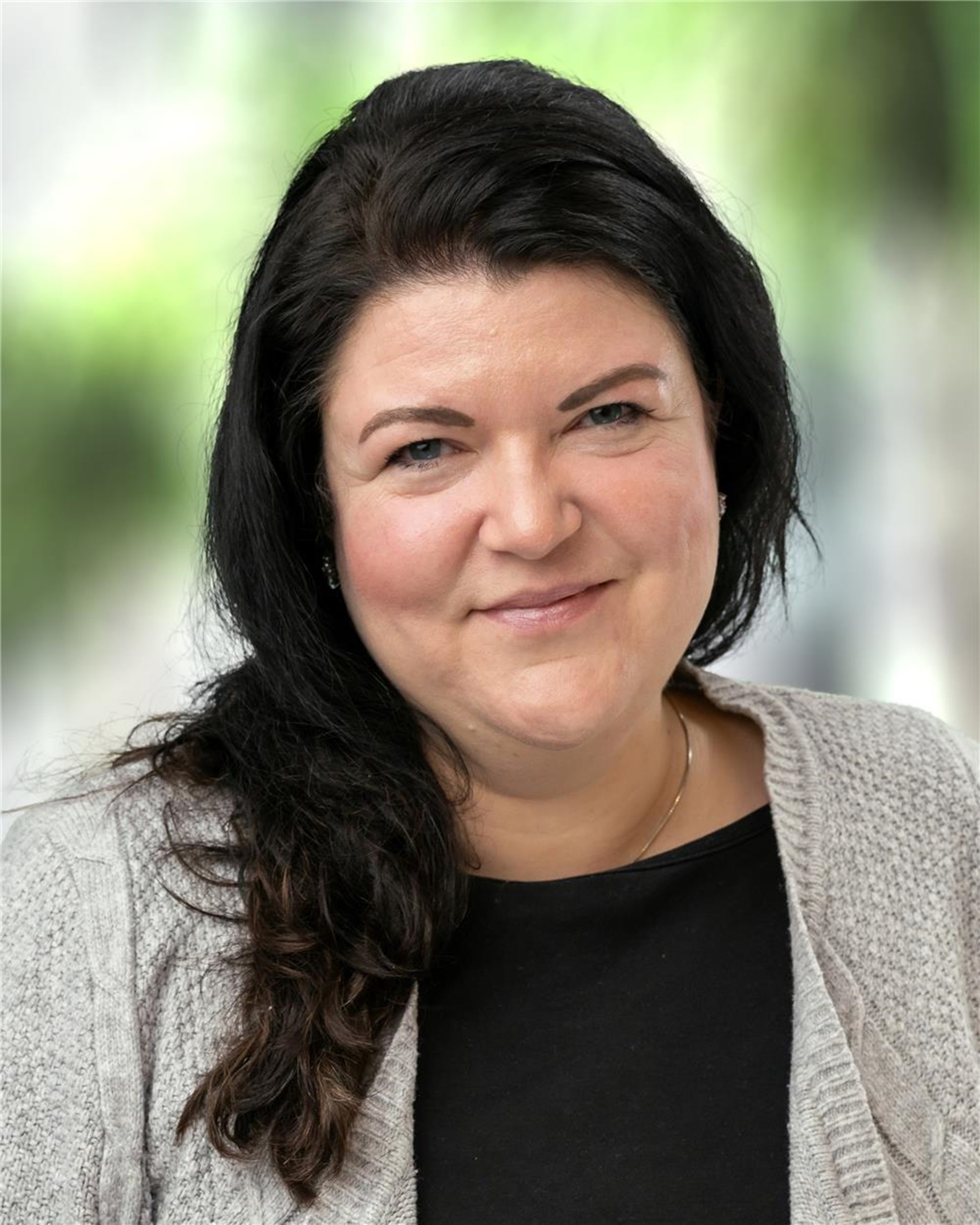 Laura Raciatti