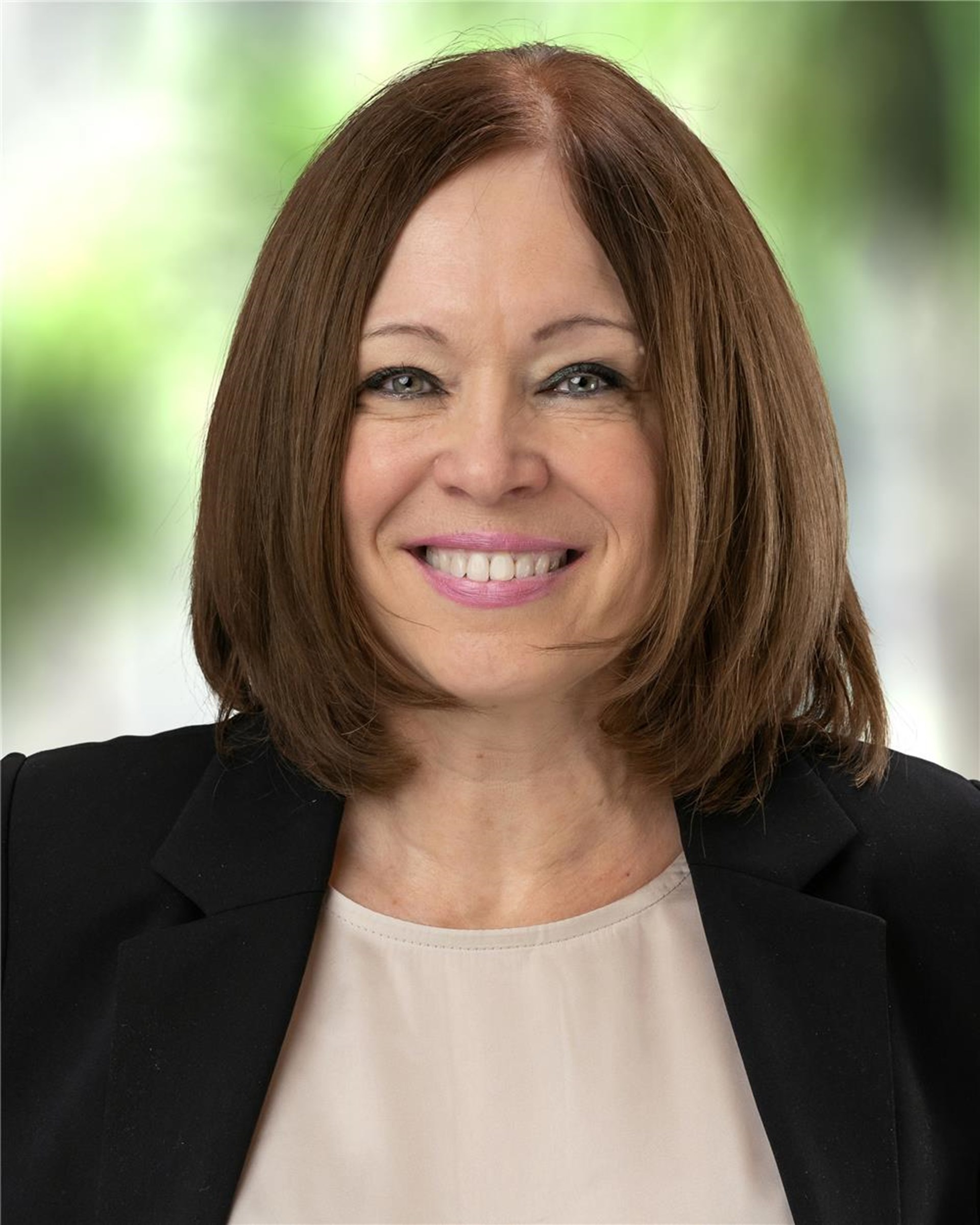 Claudia Eichenberg